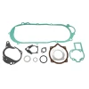 NAMURA КОМПЛЕКТ ПРОКЛАДОК SUZUKI LT80 QUADSPORT '87-'06 - зображення 1
