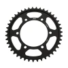 ЗАДНЯ ЗІРКА MTX PARTS 4385 45 SUZUKI GSXR 600 '11-'15, GSX-S 750\/1000 '15-'20, YAMAHA MT-07 '14-'16, MT-10 '16-'20 (438545JT) (LANC. 525) - зображення 1