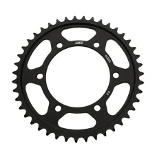 ЗАДНЯ ЗІРКА MTX PARTS 4385 45 SUZUKI GSXR 600 '11-'15, GSX-S 750/1000 '15-'20, YAMAHA MT-07 '14-'16, MT-10 '16-'20 (438545JT) (LANC. 525)