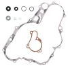 WINDEROSA (VERTEX) КОМПЛЕКТ РЕМОНТУ НАСОСО ВОДИ YAMAHA WR450F 16-18, YZ450F 14-17, YZ450FX 16-19 (YZF450) - зображення 3