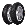 EUROGRIP ШИНА 130\/60-13 BEE CONNECT REINF 60P TL ПЕРІД\/ЗАД DOT 34\/2024 - зображення 3