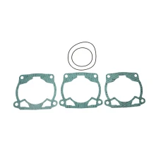 PROX 2024/01 УЩІЛЬНЕННЯ TOP-END KTM SX / EXC 250 '23-'24, HUSQVARNA TC / TE 250 '23-'24, GAS GAS EC / EX / MC 250 '24, (GLOWICA+CYLINDER)