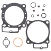 WINDEROSA (VERTEX) УЩІЛЬНЕННЯ TOP-END HONDA CRF 450R '09-'16 (CRF450) - зображення 3