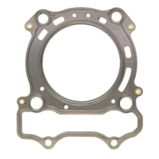ATHENA ПРОКЛАДКА ПІД ГБЦ ( ГБЦ ) YAMAHA YZF 250 '01-'13, WR 250F '01-'13 (YZF250, WR250F)