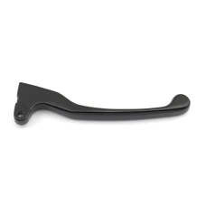 V PARTS (VICMA) РИЧАГ ГАЛЬМА (ПРАВА) APRILIA SCARABEO 50 (2T) '93-'96 КОЛІР ЧОРНИЙ (73452)