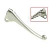 NACHMAN РИЧАГ ГАЛЬМА YAMAHA PW 50 '92-'20 (OEM:2T4-83922-01) - зображення 1