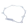WINDEROSA (VERTEX) ПРОКЛАДКА КРИШКИ ГЕНЕРАТОР YAMAHA YZF-R6 06-18, YZF-R6S 06-09 - зображення 2