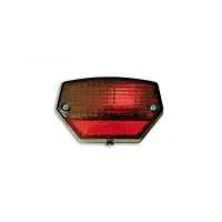 UFO ФАРА ЗАДНЯ VINTAGE DO КРИЛА ME08032 І ME08034