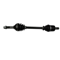 PROMX ПОЛУВІСЬ ПРИВІДНА KAWASAKI BRUTE FORCE KVF 650I 06-13, KVF 750I 05-18 ЗАД ЛІВА / ПРАВА