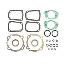 ATHENA УЩІЛЬНЕННЯ TOP-END CAGIVA 750 ELEFANT '87-'90, DUCATI 750 '85-'95, SS 600 '85-'97