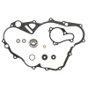 PSYCHIC КОМПЛЕКТ РЕМОНТУ НАСОСО ВОДИ YAMAHA YZF 250 '14-'17, WRF 250 '15-'19 - зображення 2