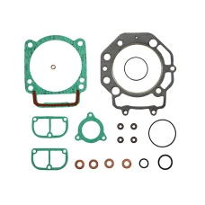 NAMURA УЩІЛЬНЕННЯ TOP-END KTM LC4 620 99-02 (P400270600026)