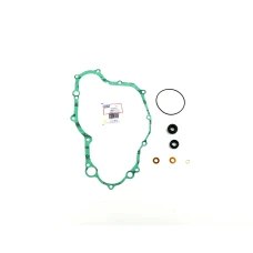 ATHENA КОМПЛЕКТ РЕМОНТУ НАСОСО ВОДИ YAMAHA YZF 250 '01-13 (YZF250), WR 250F '01-'13