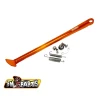 FM-PARTS РОЗ'ЄМ БОКОВА (NOZKA) KTM \/ HUSQVARNA '17-'23 КОЛІР КОЛІР ПОМАРАНЧ - зображення 1