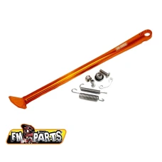 FM-PARTS РОЗ'ЄМ БОКОВА (NOZKA) KTM / HUSQVARNA '17-'23 КОЛІР КОЛІР ПОМАРАНЧ