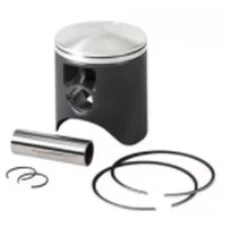 VERTEX ПОРШЕНЬ SUZUKI RM 125 (RM125) '00-'03 (+1,00MM=54,95MM)