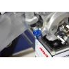 SCAR RACING НАКОНЕЧНИК OSKI НАСОСО ДИСКА ЗАД YAMAHA YZ\/YZF 125-450 КОЛІР СИНІЙ - зображення 2