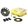 PROX КОРЗИНА ЗЧЕПЛЕННЯ YAMAHA YZ 125 (93-04) (OEM:5NY-16150-00-00) - зображення 2
