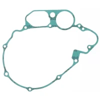 ПРОКЛАДКА КРИШКИ ГЕНЕРАТОРА ATHENA HONDA VT 1100C '85-'97