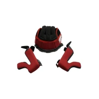 ЗАПЧАСТИНА ДЛЯ ШОЛОМА PRO GRIP PG3090/3091 ПІДКЛАДКА