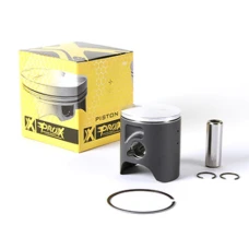 PROX ПОРШЕНЬ YAMAHA YZ 65 18-20 (43,46MM)(OEM:BR8-11631-01)