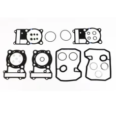 ATHENA 2026/01 УЩІЛЬНЕННЯ TOP-END HONDA VT 600 C / CD '88'-'97, VT 600 VLX DELUXE '95-'98, VT 600 XC SHADOW '99-'18