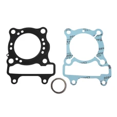 XRADICAL (ARTEIN GASKETS) УЩІЛЬНЕННЯ ТОП END HONDA SH 150I , NES 150 , KEEWAY OUTLOOK 150 '07-'11