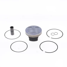 ATHENA ПОРШЕНЬ YAMAHA YFM 700 RAPTOR '06-'14 BIG BORE 105,50MM (NA ZAMOWIENIE)(DO КОМПЛЕКТУ EC485-070) 734CM3