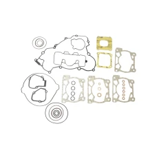 XRADICAL(ARTEIN GASKETS) SMART KIT KTM SX 125/150 '16-'22 /XC-W 125/150 '17-'19 / XC-W TPI 150 '20-'22 /EXC TPI 150 '20-'22 / HUSQVARNA TC 125'16-'22 (KTM ENGINE) / TX 125 '17-'19 (KTMENGINE) / TE 150 '17-'19 / TE 150I '20-'22 / GASGAS MC 125 '21