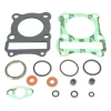ATHENA УЩІЛЬНЕННЯ TOP-END SUZUKI GN 125 '82-'96, DR 125 S\/SE '82-'88, GS 125 '82-'89 - зображення 2