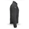 UFO 2025\/04 КУРТКА ACRON URBAN DAMSKA SOFTSHELL \/ AIRNET Z WYPINANA, ODDYCHAJACA, WIATRO I WODOSZCZELNA МЕМБРАНА КОЛІР ЧОРНИЙ РОЗМІР XS - KOLEKCJA 2025 - зображення 3