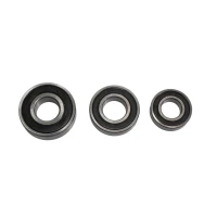 BEARING WORX 2024/06 ПІДШИПНИК КОЛЕСА ЗАДНЬОГО Z USZCZELNIACZAMI KAWASAKI KLE 500 '03-'06, KLR 650 A '87-'07, KLR 650 TENGAI '90-'91, KLR 650 E '08-'18, W 800 '20-'22 (25-1056)