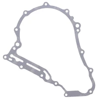 WINDEROSA (VERTEX) ПРОКЛАДКА КРИШКИ ГЕНЕРАТОР YAMAHA YFM 700 RAPTOR '07-'18