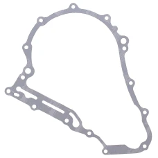 WINDEROSA (VERTEX) ПРОКЛАДКА КРИШКИ ГЕНЕРАТОР YAMAHA YFM 700 RAPTOR '07-'18