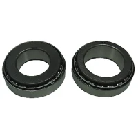 TOURMAX ПІДШИПНИК GLOWKI РАМИ YAMAHA MT 125 '15-'16, YZF 125 R '08-'16 (MADE IN JAPAN)