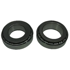 TOURMAX ПІДШИПНИК GLOWKI РАМИ YAMAHA MT 125 '15-'16, YZF 125 R '08-'16 (MADE IN JAPAN)