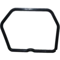 ATHENA ПРОКЛАДКА КРИШКИ ZAWOROWEJ HONDA CB/CRF/ XL/XR 80/100