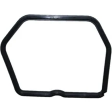 ATHENA ПРОКЛАДКА КРИШКИ ZAWOROWEJ HONDA CB/CRF/ XL/XR 80/100