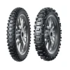 RYMAX ШИНА 90\/90-21 RYMAX E80 ENDURO HARD 54R M\/C TT 4PR ПЕРЕДНЯ DOT 01\/2025 - зображення 4