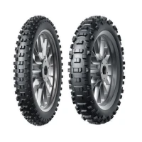 RYMAX ШИНА 140/80-18 RYMAX ENDURO E80 EXTREME SOFT 70R (NHS) TT 2PR (ЗЕЛЕНИЙ РЕМІНЬ) ЗАД DOT 02/2026