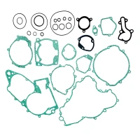 OMP КОМПЛЕКТ ПРОКЛАДОК KTM SX/EXC 300 '94-'03