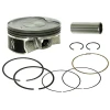NAMURA ПОРШЕНЬ POLARIS SPORTSMAN 450 HO (16), SPORTSMAN\/RANGER 570 (14-16), RZR 570 (12-16) (+1,00=99,94MM) - зображення 2