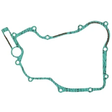 NAMURA 2023/03 ПРОКЛАДКА КРИШКИ КОМПЛЕКТА СЦЕПЛЕННЯ ВНУТРІШНЯ HONDA CR 125R '05-'07 (OEM: 11394-KSR-730)