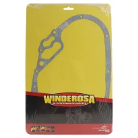 WINDEROSA (VERTEX) ПРОКЛАДКА КРИШКИ КОМПЛЕКТА СЦЕПЛЕННЯ SUZUKI VL1500 INTRUDER 98-04, VL1500LC C90 05-09, VS1400GL 87-04, VS1400GLP S83 05-09 (ВНУТРІШНЯ)