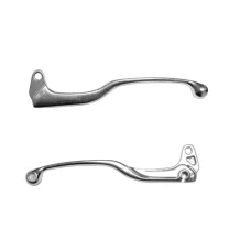 V PARTS (VICMA) РИЧАГ КОМПЛЕКТА СЦЕПЛЕННЯ YAMAHA YBR 125 '04-'10 (DSY34SV) (73951)