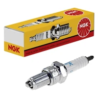 NGK СВІЧА ЗАПАЛЮВАННЯ DR7ES (NR 3123) (X22ESR-U) (10)