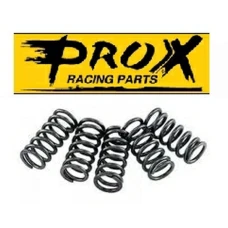 PROX ПРУЖИНИ SPRZEGLOWE HONDA CR 250 '90-96, GAS GAS 250/300 '97-17 (MEF128-6)