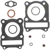 WINDEROSA (VERTEX) УЩІЛЬНЕННЯ TOP-END SUZUKI LT-F 160 '91-'04 (LTF160) - зображення 1