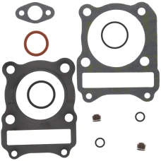 WINDEROSA (VERTEX) УЩІЛЬНЕННЯ TOP-END SUZUKI LT-F 160 '91-'04 (LTF160)
