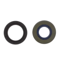 ATHENA 2026/01 USZCZELNIACZE ВАЛУ КОЛІНВАЛА YAMAHA DT 50 R / X '97-'11, TZR 50 / RR '98-'12, APRILIA CLASSIC 50 '92-'99, PEGASO 50 '92-'97, RIEJU MRT 50 '09-'24, RR 50 ENDURO '93-'08